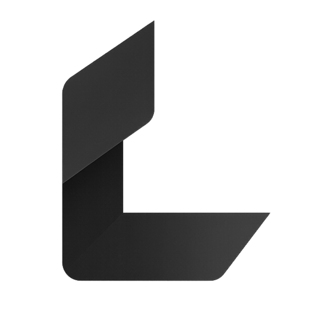Logo Linky Tech