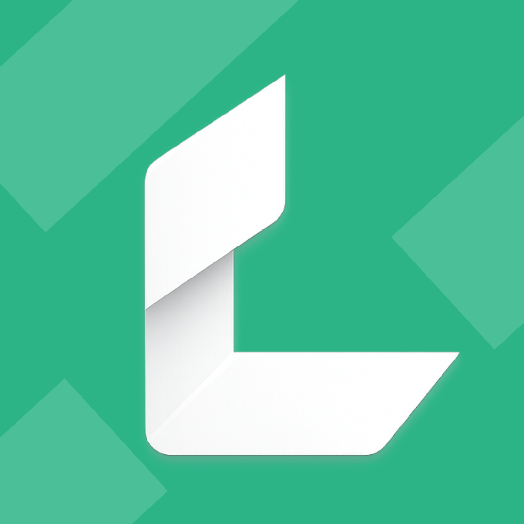 Prévia do site Linky Tech